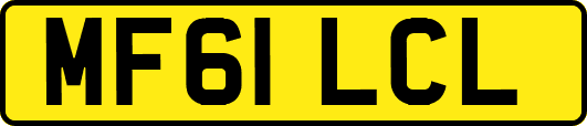 MF61LCL