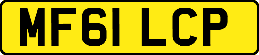 MF61LCP