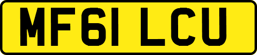 MF61LCU