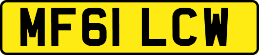 MF61LCW