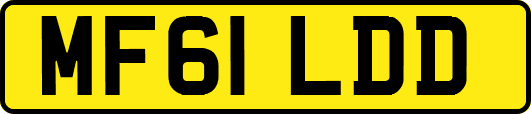 MF61LDD