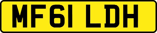 MF61LDH