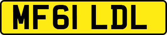 MF61LDL