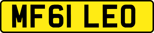 MF61LEO