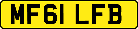 MF61LFB