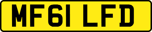 MF61LFD