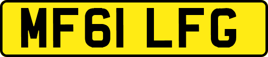 MF61LFG