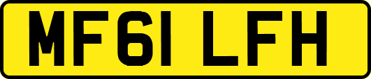 MF61LFH