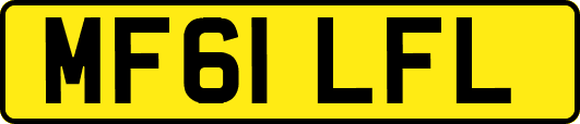 MF61LFL