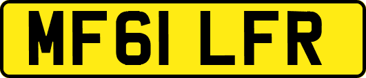 MF61LFR