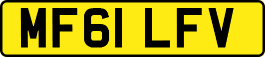 MF61LFV