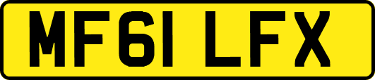 MF61LFX