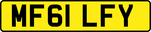 MF61LFY