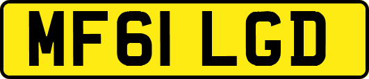 MF61LGD