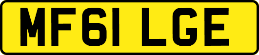 MF61LGE