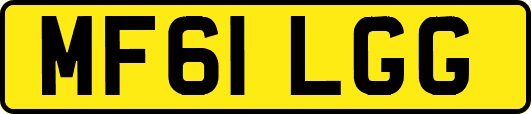 MF61LGG