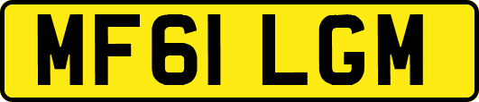 MF61LGM