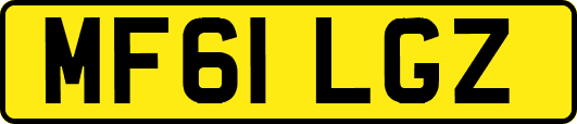 MF61LGZ