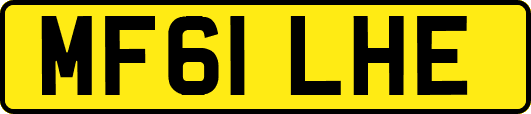 MF61LHE