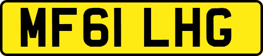 MF61LHG