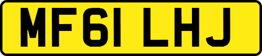 MF61LHJ