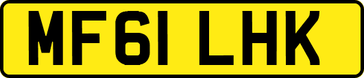 MF61LHK