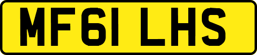 MF61LHS