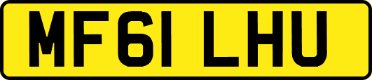 MF61LHU