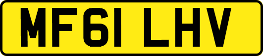 MF61LHV