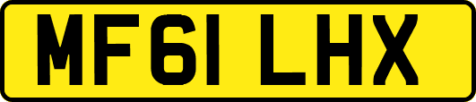 MF61LHX