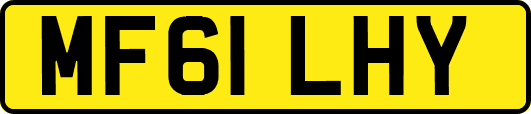 MF61LHY