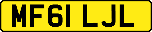 MF61LJL