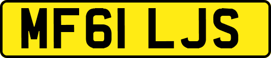 MF61LJS