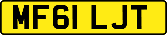 MF61LJT