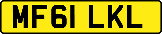 MF61LKL