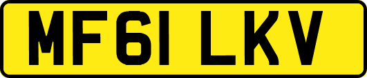 MF61LKV