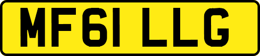 MF61LLG