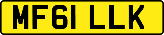 MF61LLK