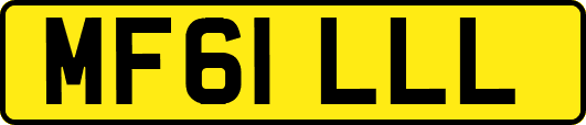 MF61LLL