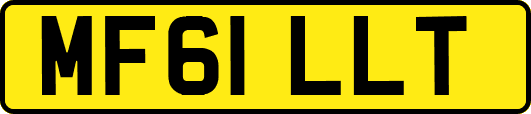 MF61LLT