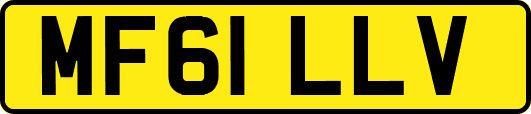 MF61LLV