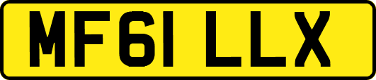 MF61LLX