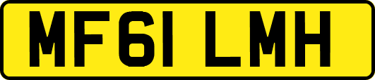 MF61LMH