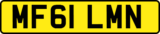 MF61LMN