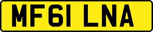 MF61LNA