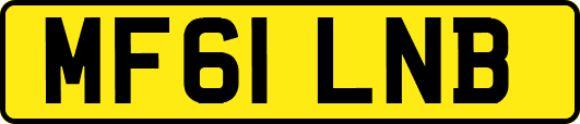 MF61LNB