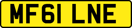 MF61LNE