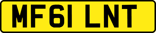 MF61LNT