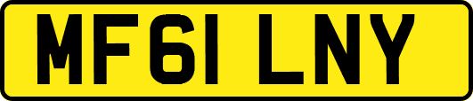 MF61LNY