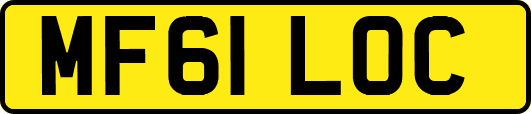 MF61LOC